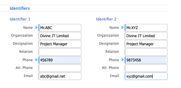 Add Worker4